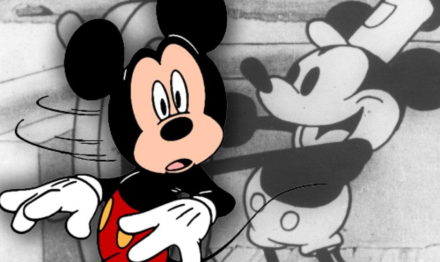 micky.jpg