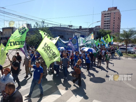 FOTO2.jpg