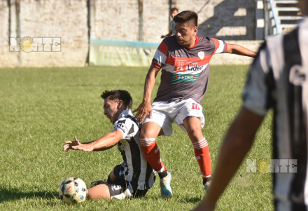 NOR281223-025F01.JPG