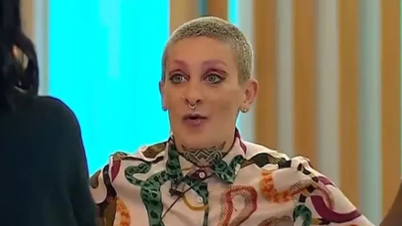 juliana3.jpg