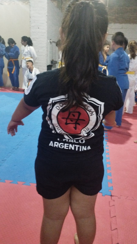 judokas 2.JPG