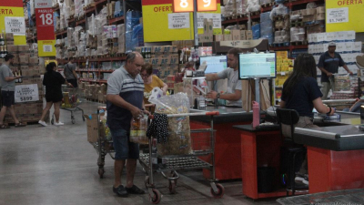 Precios Diferenciados: se suman supermercados y esperan que adhieran también los proveedores