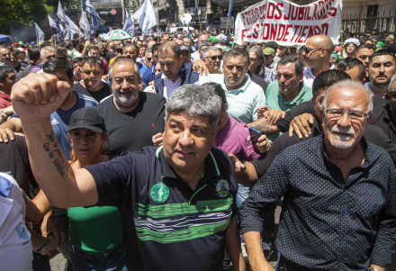 CGT marcha diciembre.JPG