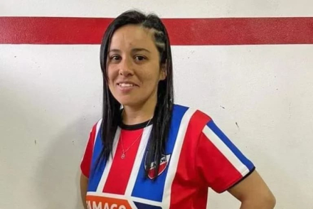 antonella santiani2.jpg