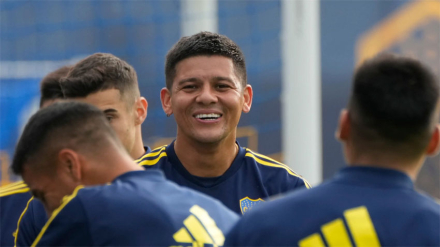 rojo.jpg