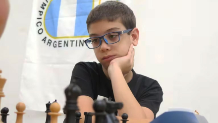 faustino.jpg