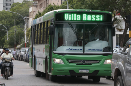 trasnporte.jpg