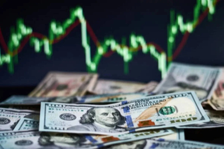 dolarmep.jpg