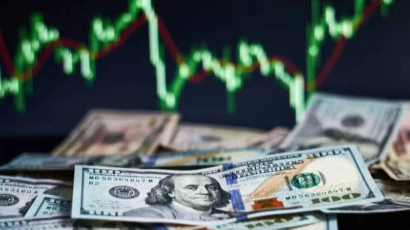 Dólar MEP libre: el gobierno levantó restricciones y ahora es más fácil transferirlo