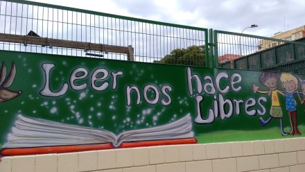 LEER NOS HACE LIBRE.jpg