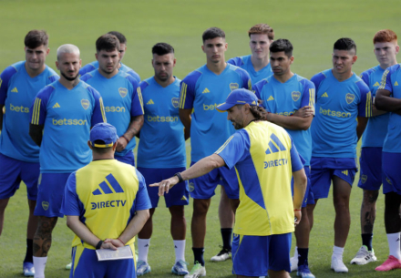 boca.jpg