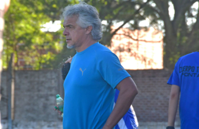 "Supimos explotar las debilidades del rival y aprovechar nuestras virtudes"