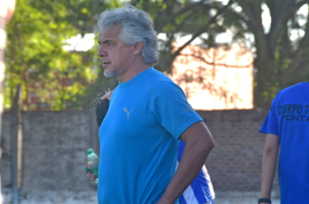 juan-manuel-franco.jpg