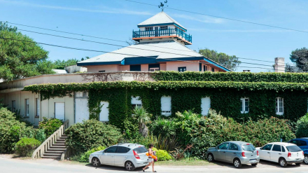 hotel ostende.jpg