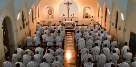 iglesia.jpg