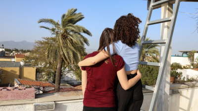 El Vaticano aclara: bendiciones a parejas homosexuales "no serán litúrgicas ni ritualizadas" 