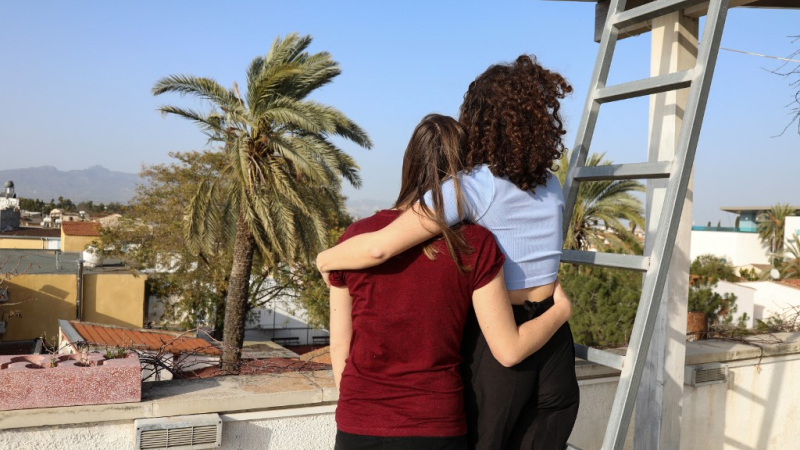 El Vaticano aclara: bendiciones a parejas homosexuales "no serán litúrgicas ni ritualizadas" 