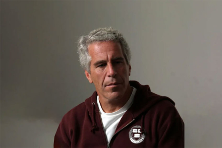 epstein.jpg