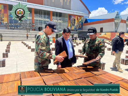 droga bolivia.jpg