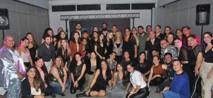 AGASAJO POR EL DIA DE LA DANZA.jpg