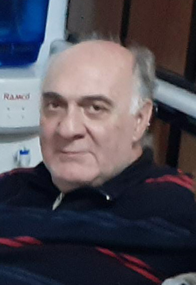 NOR060124-004F03.JPG