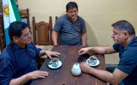 gobierno.jpg