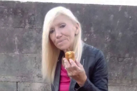 olga.jpg