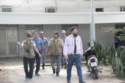 allanamiento medicamentos Perrando.jfif