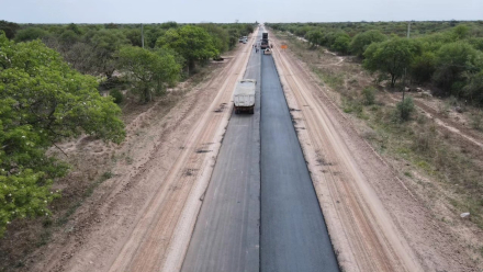 RUTA 9.jpg