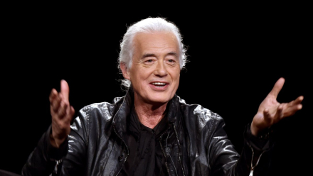 jimmy-page-led-zeppelin.jpg