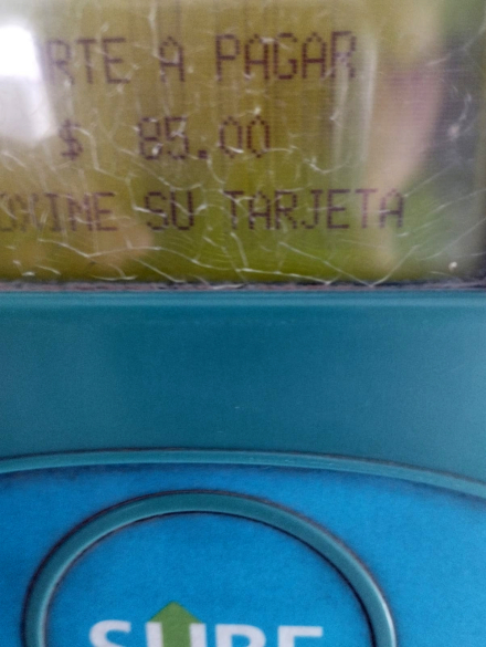 tarifa.jpg
