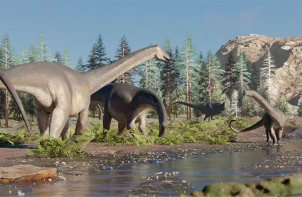dino.jpg