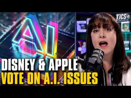 apple AI disney.jpg