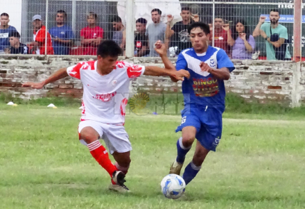 FUTBOL13.JPG