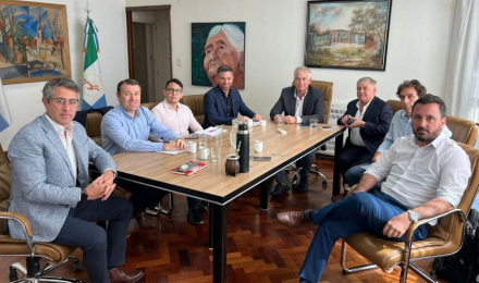gobierno.jpg