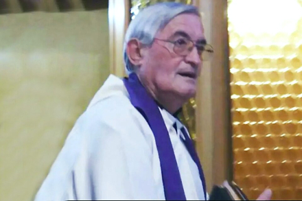 Franco Reverberi.jpg