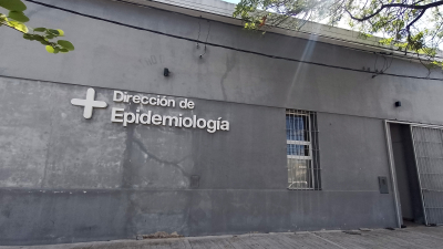 Por la suba de casos, no habrá testeos y el dengue se confirmará por síntomas