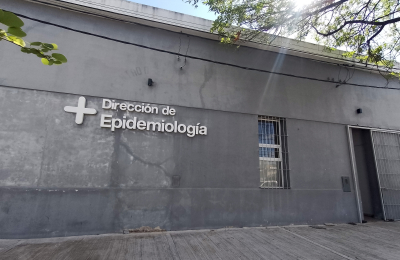 Por la suba de casos, no habrá testeos y el dengue se confirmará por síntomas