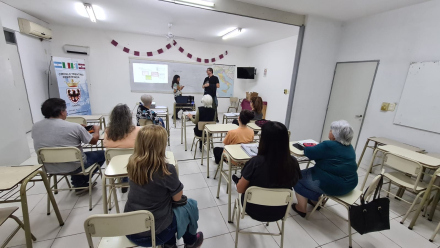 clase otra.jpg