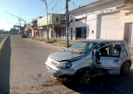 fiatuno.jpg