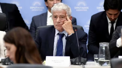 El Gobierno creará una fiscalía especial para combatir la corrupción