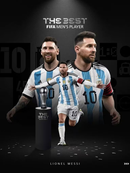 messi.jpg