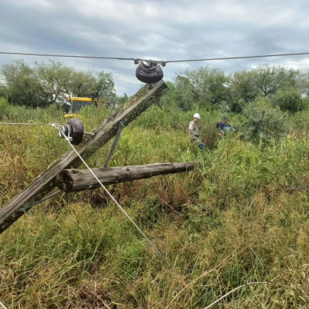 poste 1.jpg
