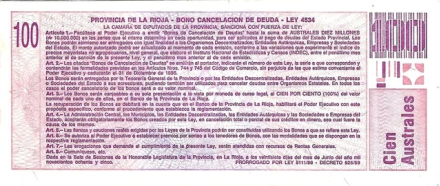 BONOS DE LA RIOJA2.jpg