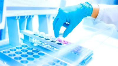 Laboratorios cobrarán un bono compensatorio a afiliados de prepagas