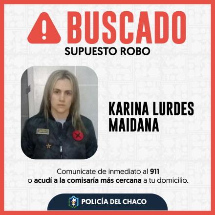 karina tres.jfif