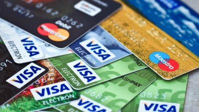 Advierten a usuarios de tarjetas de crédito por intereses punitorios