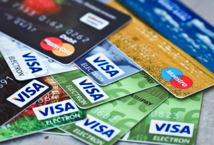 Tarjetas de credito arg.jpg