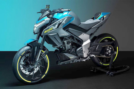 moto.jpg