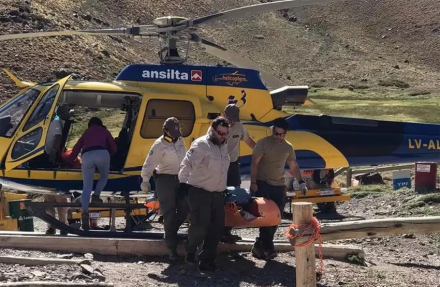 rescate.jpg